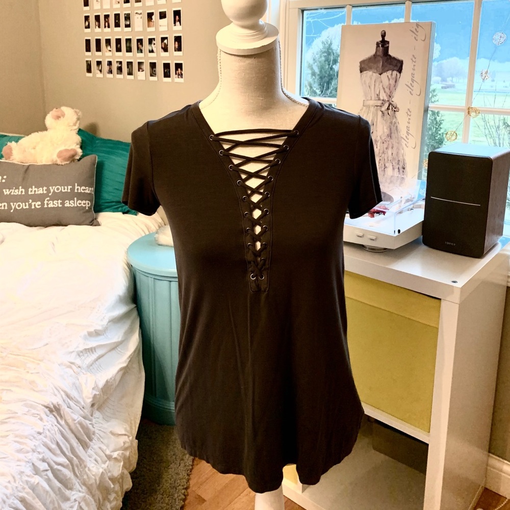 Soft & Sexy aeo T